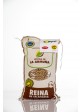 Lenteja de la Armuña, saquete de tela 1 kg