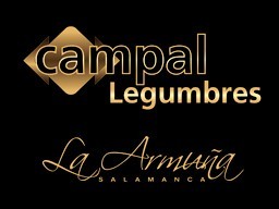 Bernabé Campal, SL