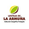 Lenteja de la Armuña
