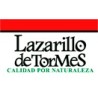 Lazarillo de Tormes