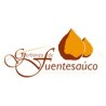 Garbanzo de Fuentesauco