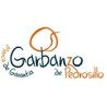 Garbando de Pedrosillo